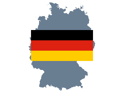 deutsch