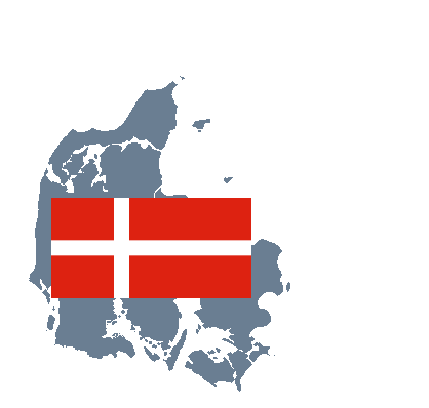 dansk